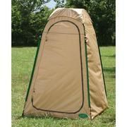 New Texsport Hilo Hut Camping Shower Toilet Shelter