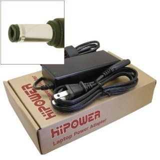 Hipower AC Adapter For HP Scanjet 4500C, 4850, 5500C, 7650 