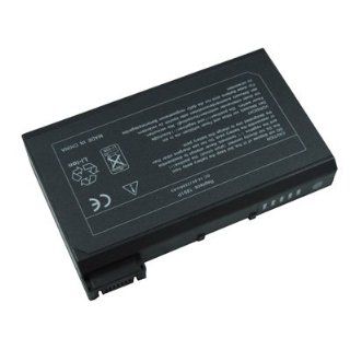 Laptop Battery 3K120 for Dell Inspiron 2500 Series   4 