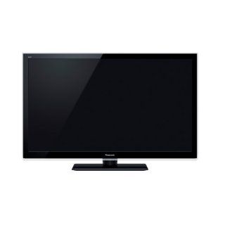 Panasonic TX L37E5E   Televisor 37 pulgadas Electrónica