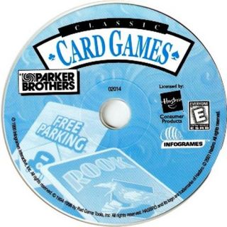 parker_brothers_card_games_cd