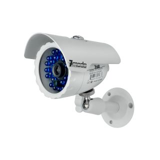   Day Night 65ft IR CCTV Home Security Video Surveillance Camera
