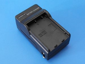 Battery Charger for Toshiba Camileo X100 x 100 H30 H 30 H31 H 31 HD 