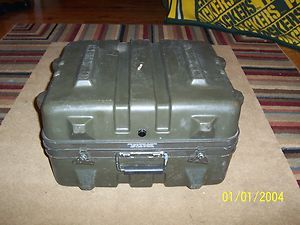   CONTAINER  PREPPERS  MUSIC EQUIPMENT, CAMPING, AMMO, FOOD STORAGE, BOB