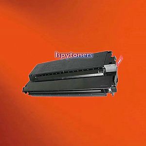 40 Toner Cartridge for Canon PC 438 530 700 740