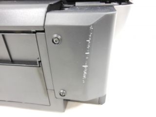 Canon PIXMA MX870 Wireless Office All in One Printer 4206B002