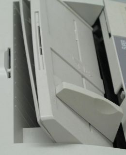 canon laser class 2060p copier fax super g3