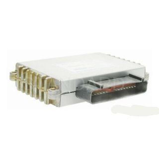 CarQuest ABS1513 Remanufactured ABS Control Module