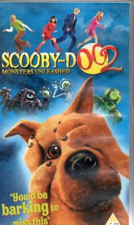 get vendio gallery now free scooby doo 2 monsters unleashed
