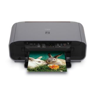 Brand New ★ Canon PIXMA MP160 All in One Photo Printer ★ Copy 
