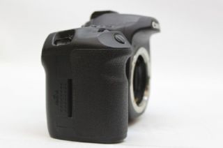 Canon EOS 50D 15.1 MP Digital SLR Camera Body NO POWER & WATER DAMAGE 