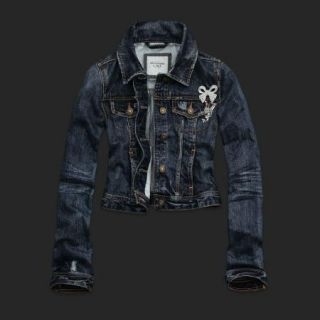 abercrombie_fitch_carley_denim_jacket450