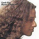 carole king rhymes and $ 12 00 see suggestions