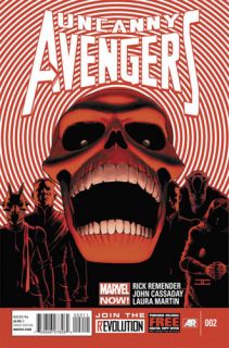 Uncanny+Avengers_2?g2_serialNumber1