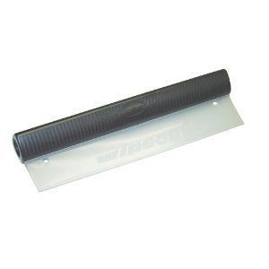Carrand 96011 Wipeout Contour Squeegee V Shaped Blade