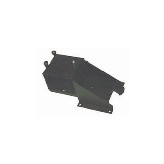 replaces oem part 12023 16 jeep m38 omix tire carrier