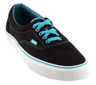 Vans Era Assorted Unisex Styles Casual Shoes Sneakers Skate  