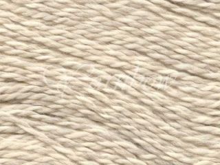 Cascade Yarns Eco Wool #9004 Ecru Beige Twist