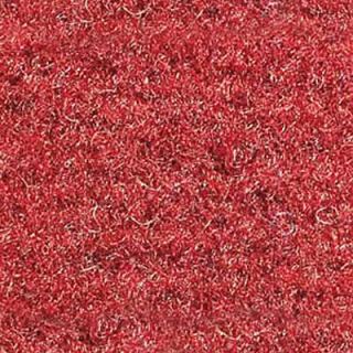trim parts carpet 53133 815 nylon cut pile red