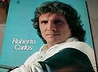 ROBERTO CARLOS S/T Roberto Carlos   LATIN   Vinyl LP RECORD NM