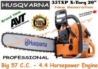   for other husqvarna helmets chaps 357xp new generation 20 chainsaw new