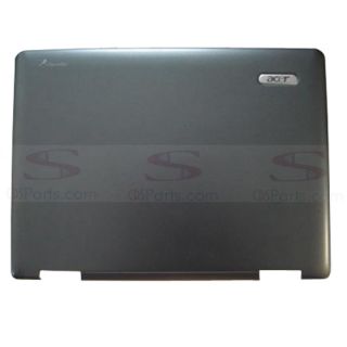 New Acer Extensa 5430 5630 5630G TravelMate 5530 5530G LCD Back Cover 