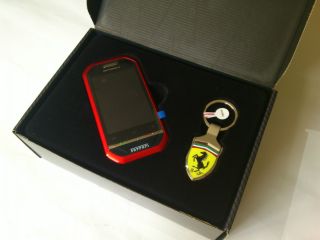 http//bimg1.mlstatic/nextel motorola ferrari i867 r touch rojo 