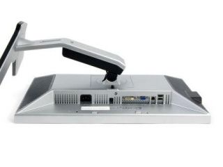 Dell UltraSharp 22” Widescreen Monitor 1680x1050 300CD