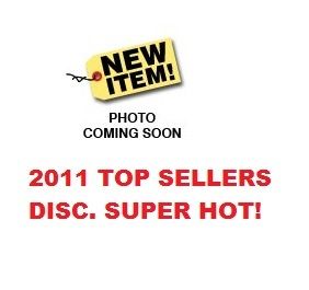 2011 Bruno Mars Adele Karaoke 2 Hottest CDG Disc Set