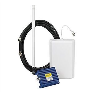 Wilson Electronics Soho Cell Phone Signal Booster Kit