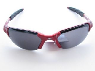 Arkansas Razorbacks officially licensed sports sunglasses.