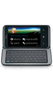 Brand New US Cellular HTC 7 Pro 6885