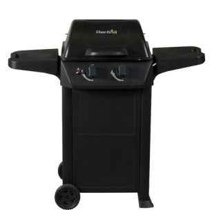 Charbroil Classic Gas Grill with 2 Burners C 22G0CB 463621612