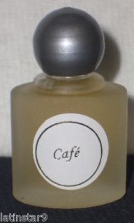 parfume use to bring money good luck in gambling and good finances