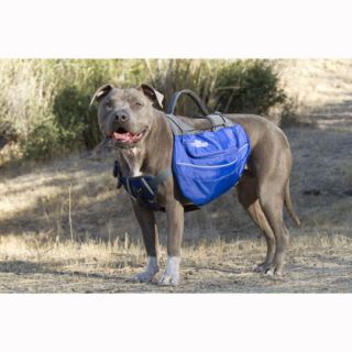 cesar millan dog backpack large blue when you take your dog for a walk 