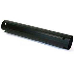 click here to see available extension rods for this mount 14 18 and 24