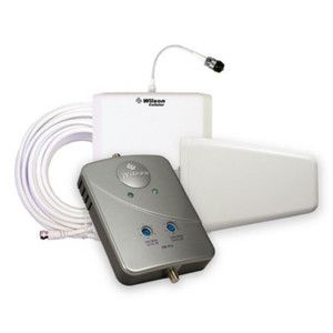 Wilson 841263 DB Pro Cell Phone Booster Amplifier Kit