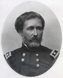 General JOHN CHARLES FRÉMONT Letter   Content PRESIDENT LINCOLN / DR 