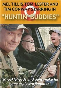   Mel Tillis Tom Lester Tim Conway Hunting Humor Bloopers DVD New