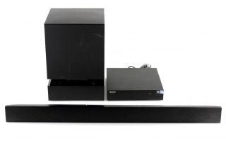 interest sony ht ct550w 2 1 channel home theater system