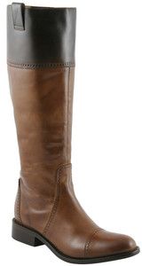 Charlie 1 Horse by Lucchese I4923 Ladies Western Cowboy Boots Tan 