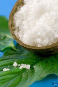 Epsom Salt 20 Pounds Wholesale Bulk Magnesium Sulfate