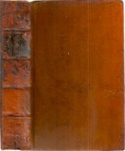 RARE 1874 Leather Mark Twain The Gilded Age 211 Illustrations 1st 