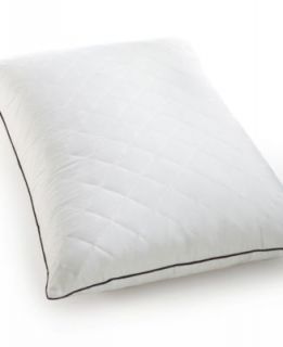 Charter Club 2 Standard Queen Quilted Feather Pillows
