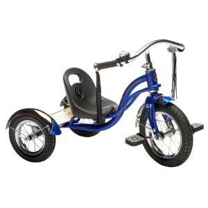 Schwinn Roadster 12 Tricycle ★new★kids Bike Trike
