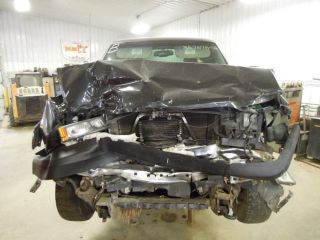   from this vehicle 2004 CHEVY SILVERADO 2500 PICKUP Stock # XE7678