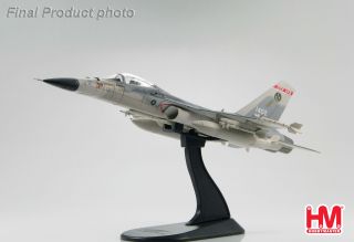 Hobby Master 1 72 F CK 1A Ching Kuo Fighter HA4002