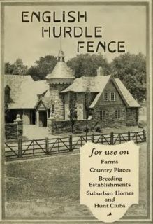 catalogue 1890 author scranton iron fence and manufacturing co