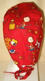 AND YOU WILL SEE ALL MY CHARLIE BROWN HANDMADE ITEMS FOR SALE