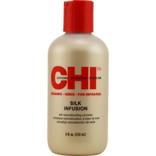 Chi by Chi Silk Infusion Reconstructing Complex 6 Oz